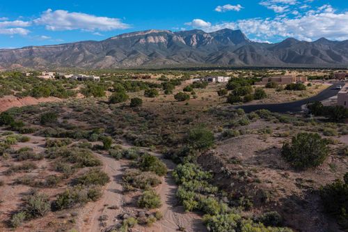 Lot 32 Apache Mesa Rd, Placitas, NM, 87043-8769 | Card Image