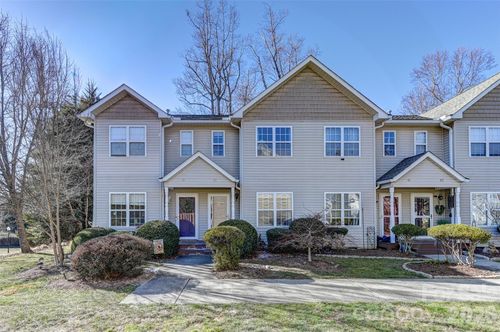 93 Stafford Ct, Fletcher, NC, 28732-8370 | Card Image