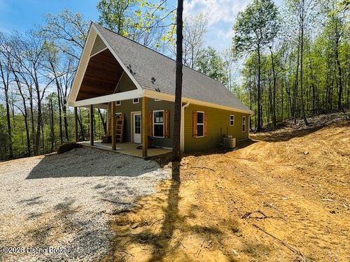 1009 Robbin Ln, Cub Run, KY, 42729-7667 | Card Image