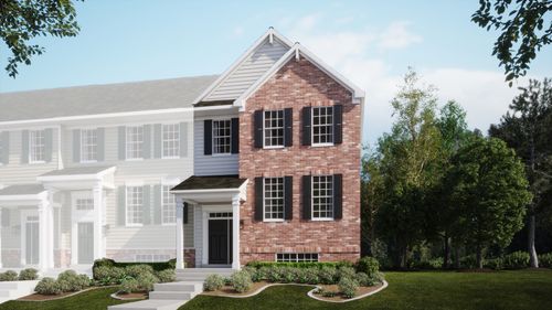 1306-1200 Neubauer Cir, Lindenhurst, IL, 60046-8656 | Card Image