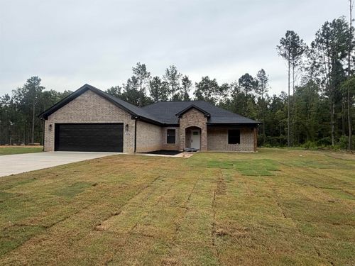 890 Grant 58, Sheridan, AR, 72150-8358 | Card Image