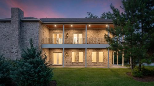 25203 Elijah Ct, Tomball, TX, 77375-1709 | Card Image