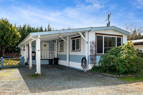 18-1800 Perkins Rd, Campbell River, BC, V9W4S1 | Card Image