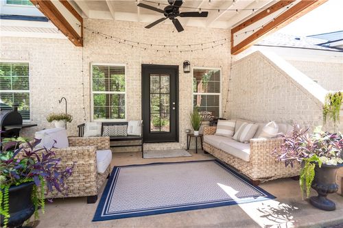 2601 Horseshoe Path, AUBURN, AL, 36830-4383 | Card Image