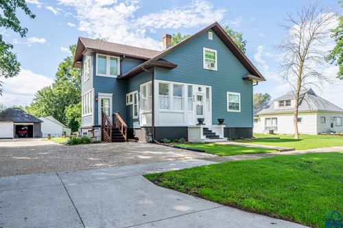 455 3rd St Nw, Primghar, IA, 51245-1047 | Card Image