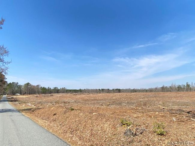 32.49 Ac Chalk Level Rd, Home with 0 bedrooms, 0 bathrooms and null parking in Alberta VA | Image 20