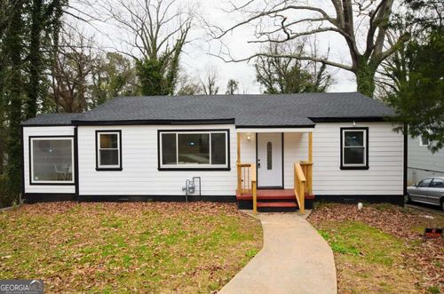 1350 Kenilworth Dr Sw, Atlanta???, GA, 30310-3942 | Card Image