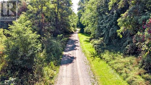 N/A Escarpment Side Rd, Caledon, ON, L7K | Card Image