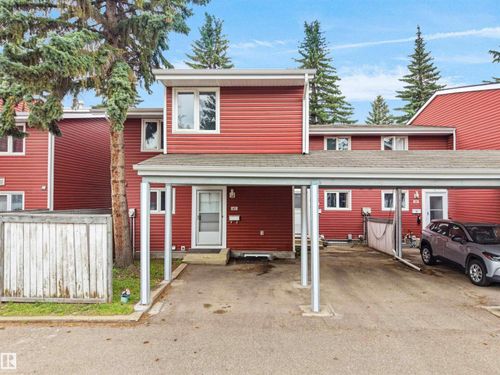 47-1904 48 St Nw, Edmonton, AB, T6L5H3 | Card Image