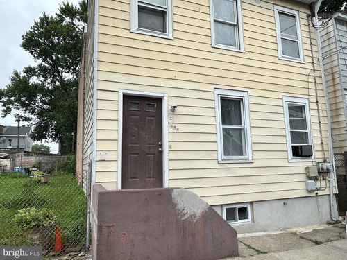 104 New Rose St, Trenton, NJ, 08618-3808 | Card Image
