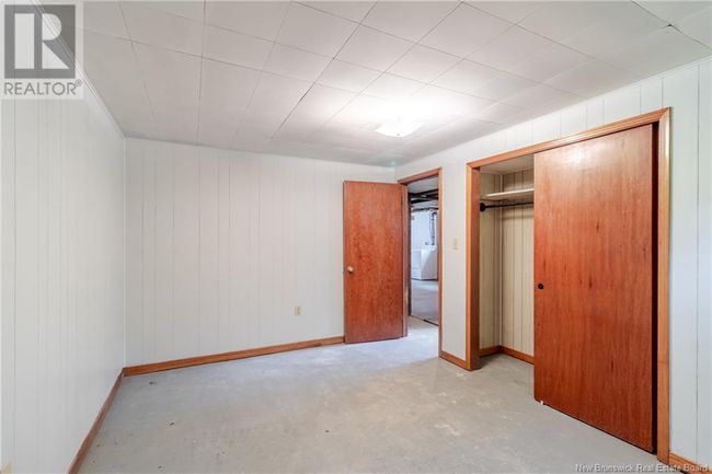 59 Broad Rd, House other with 4 bedrooms, 1 bathrooms and null parking in Oromocto NB | Image 32