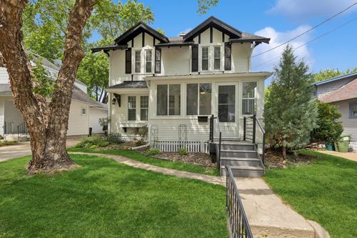 117 9th Ave Nw, Rochester, MN, 55901-2708 | Card Image