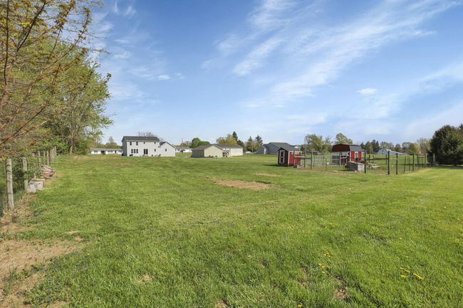 3427 Stringtown Rd Ne, House other with 4 bedrooms, 3 bathrooms and null parking in Lancaster OH | Image 64