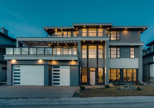 800 Elkton Close Sw, Calgary, AB, T3H1W6 | Card Image