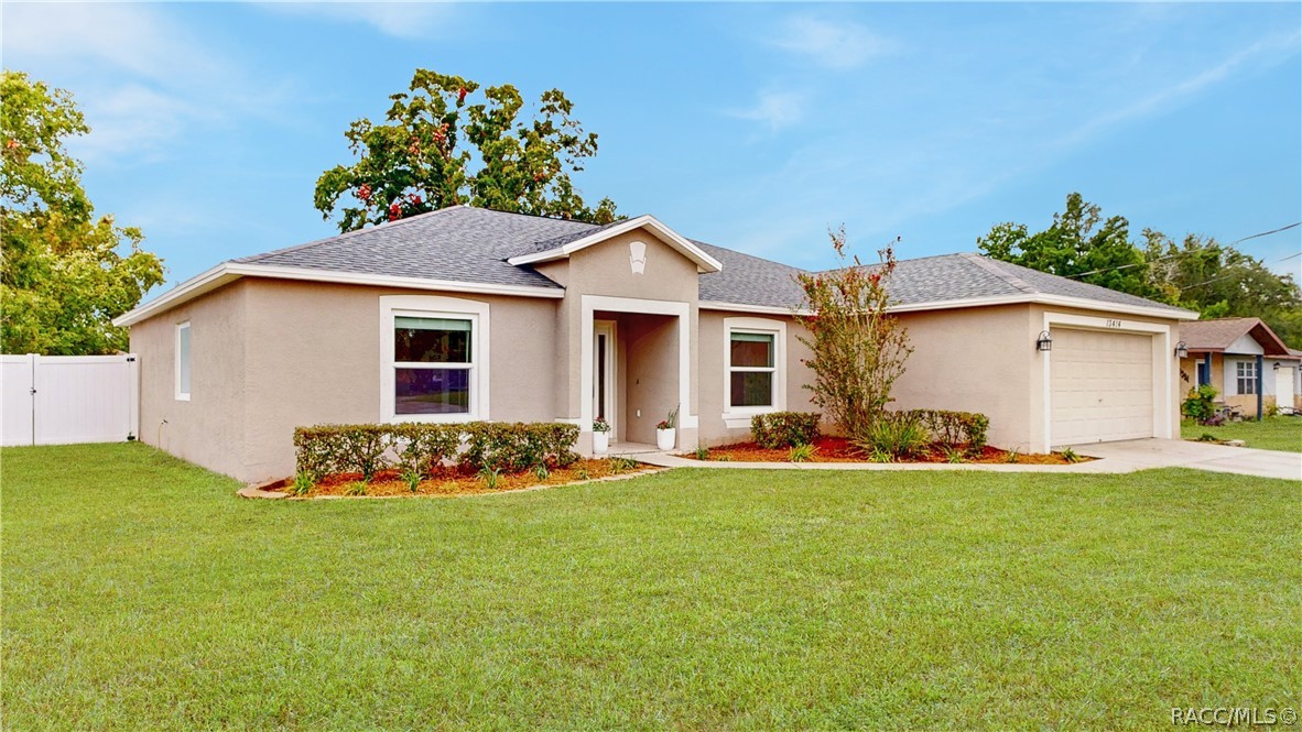 Residential in Spring Hill 5