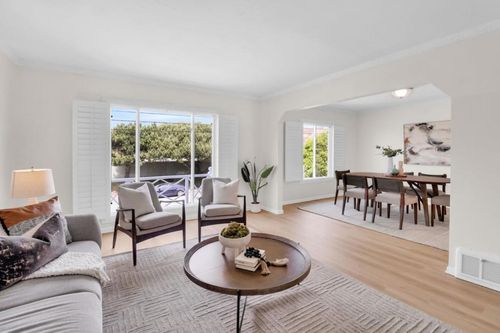 2521 Quintara St, San Francisco, CA, 94116-1114 | Card Image