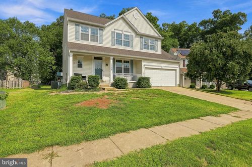 11904 Shoveler Ct, WALDORF, MD, 20601-4944 | Card Image