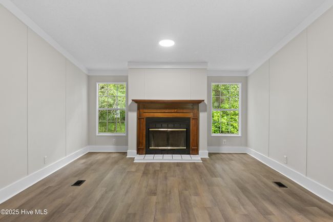 150 Jr Rd, House other with 3 bedrooms, 2 bathrooms and null parking in New Bern NC | Image 6