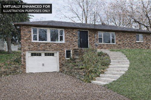 10 Victoria St, Inglewood, ON, L7C1G7 | Card Image