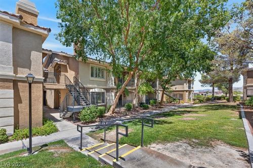 625-2900 Sunridge Heights Pkwy, Henderson, NV, 89052-4478 | Card Image