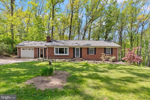 4048 Trebor Ct, JARRETTSVILLE, MD, 21084-1125 | Card Image