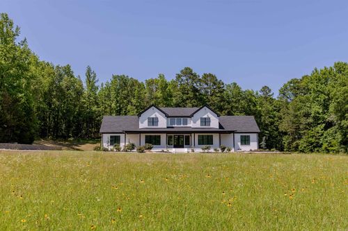 19300 Lake Winona Rd, Paron, AR, 72122-9352 | Card Image