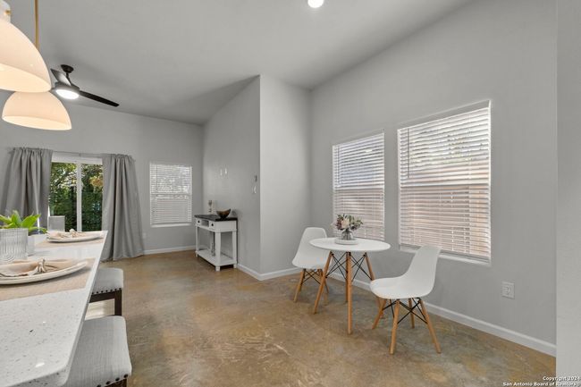 6 - 1002 Morningside Dr, Townhouse with 3 bedrooms, 3 bathrooms and null parking in Terrell Hills TX | Image 13