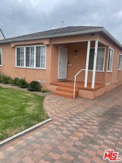 712 S Sloan Ave, Compton, CA, 90221-3938 | Card Image