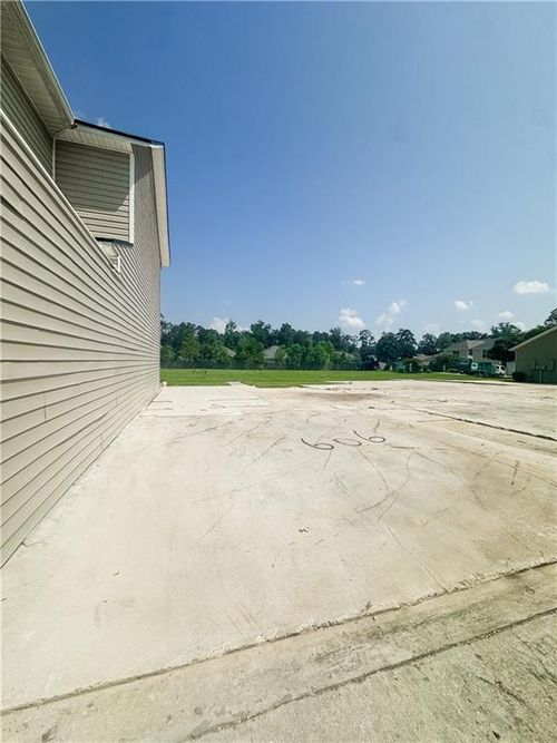 apt-606-43225 Creek Cir, Hammond, LA, 70403-6375 | Card Image