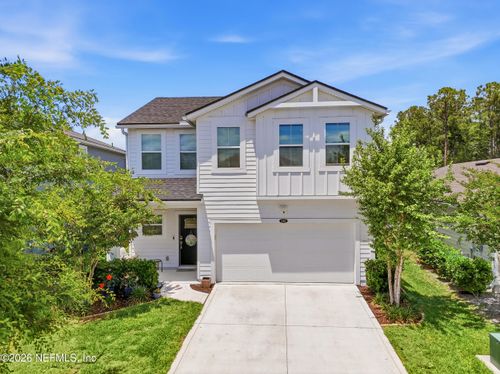 132 Dahlia Falls Dr, St Johns, FL, 32259-7454 | Card Image