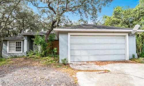 2840 Cardinal Trl, LAKE WALES, FL, 33898-5516 | Card Image