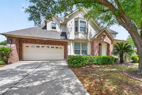1311 Rene Ct, Sugar Land, TX, 77479-5354 | Card Image