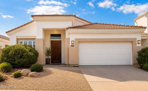 13634 N 12th Pl, Phoenix, AZ, 85022-4968 | Card Image