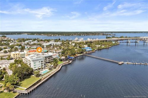 apt-209-41 Seminole Sw Street, Stuart, FL, 34994 | Card Image