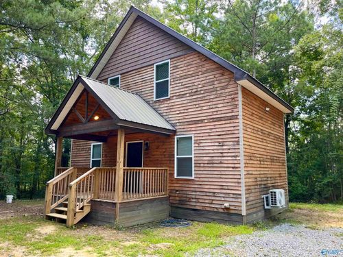 4415 Bristow Cove Rd, Boaz, AL, 35956-7503 | Card Image