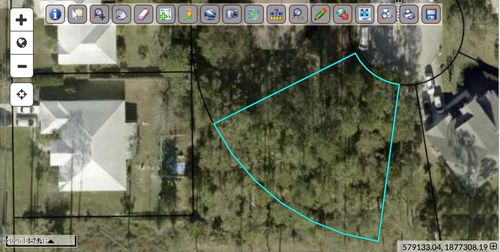 12 Ripley Pl, Palm Coast, FL, 32164-6516 | Card Image