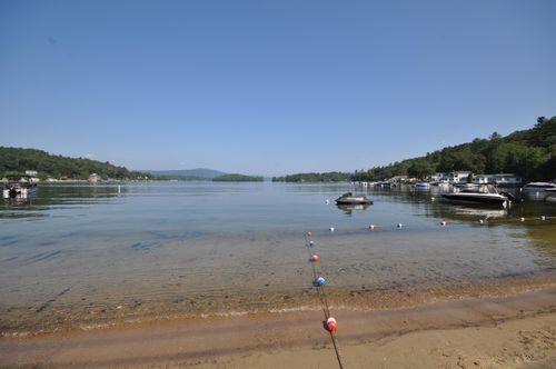 8-1330 Lake St, Bristol, NH, 03222-4558 | Card Image
