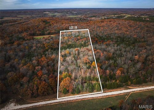 19 Private Drive 5294, Rolla, MO, 65401 | Card Image