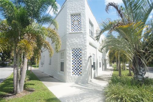 apt-1-2305 W Texas Ave, TAMPA, FL, 33629-6287 | Card Image