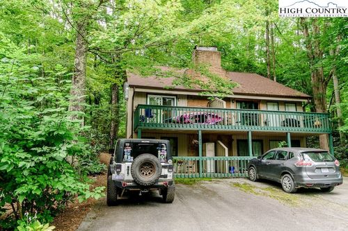 l-3-127 S Slope Loop, Banner Elk, NC, 28604-9876 | Card Image