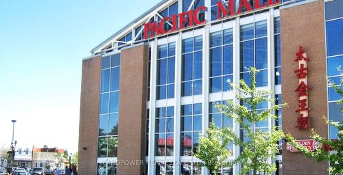 c67-4300 Steeles Ave E, Markham, ON, L3R0Y5 | Card Image