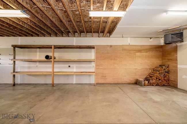 241 Aspen Loop Rd, House other with 4 bedrooms, 3 bathrooms and null parking in West Yellowstone MT | Image 69