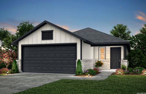 2951 Water Lotus, New Braunfels, TX, 78130 | Card Image