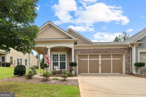 1090 Summer Station St, Greensboro, GA, 30642-3295 | Card Image