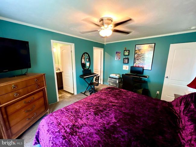 230 Eisenhower Ave, House other with 2 bedrooms, 2 bathrooms and null parking in WILLIAMSTOWN NJ | Image 26
