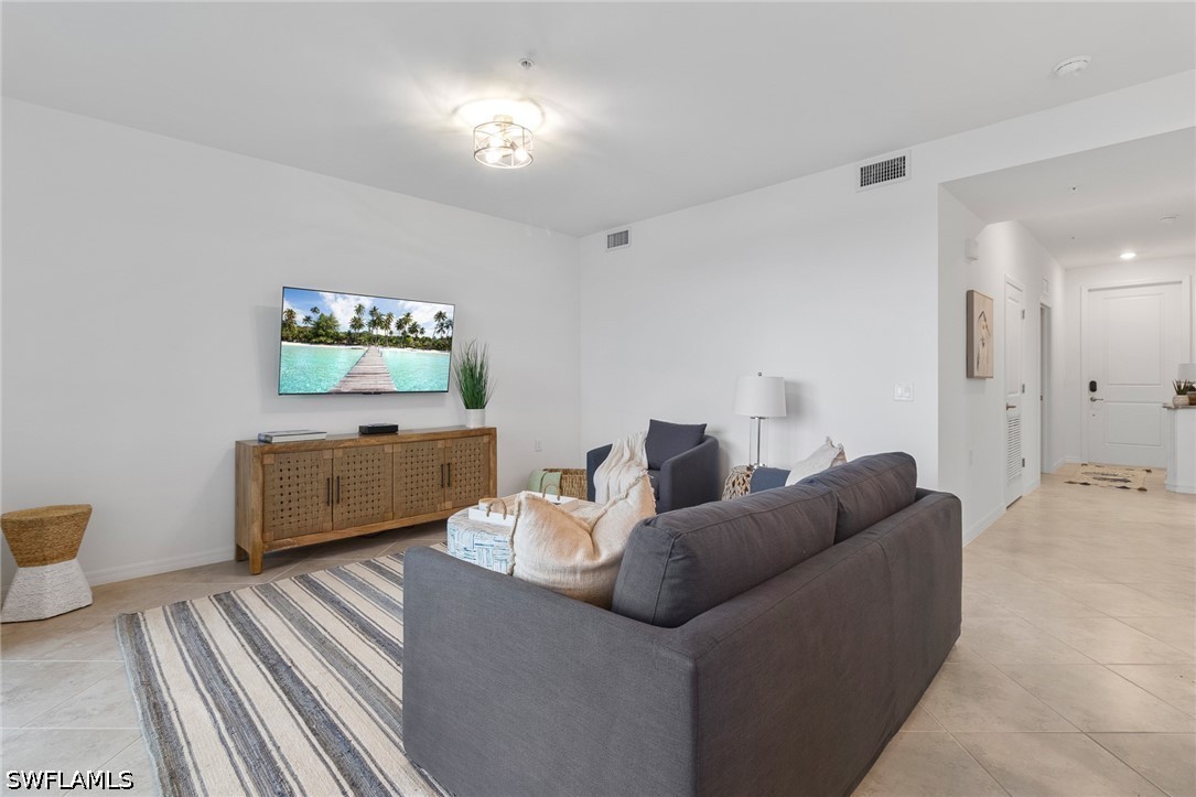Residential Lease in Ave Maria 3