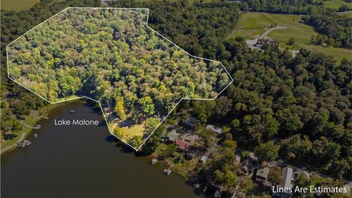 294 Cherokee Boat Dock Rd, Lewisburg, KY, 42256-8800 | Card Image