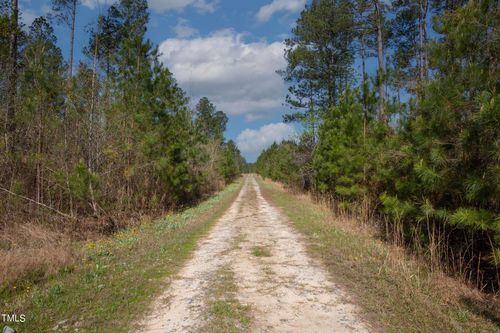 0 Nc Highway 903 N, Stokes, NC, 27884 | Card Image