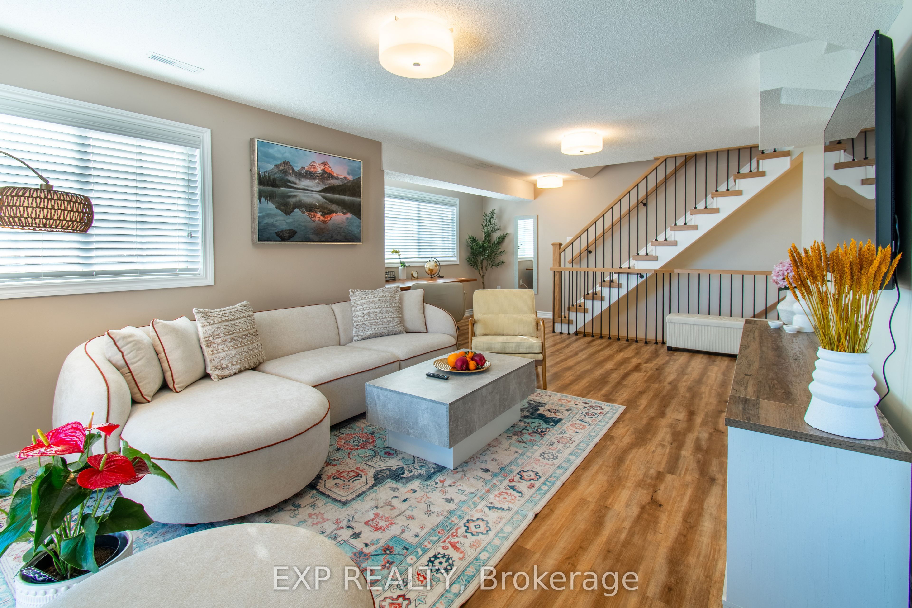 Residential Lease in Barrie 2