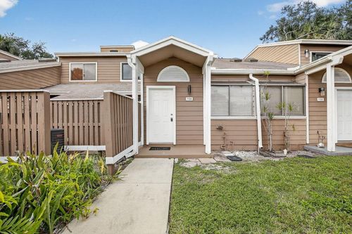 7135 Sportsmans Dr, North Lauderdale, FL, 33068-5434 | Card Image